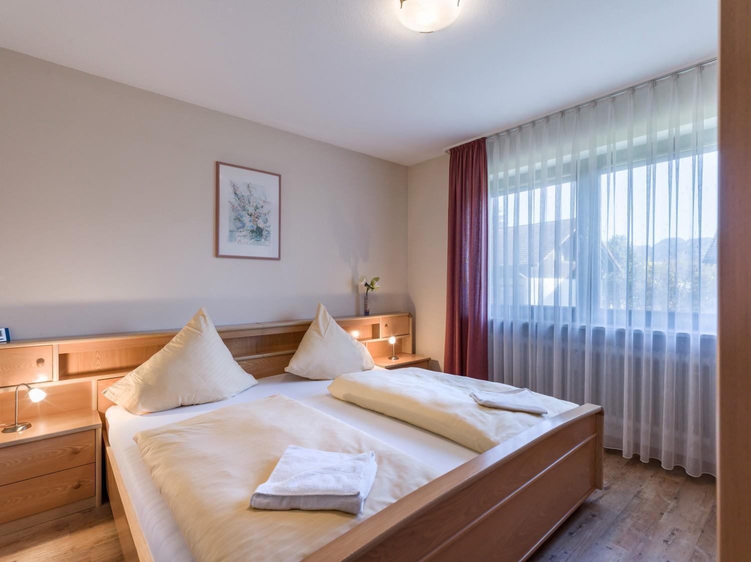 Ferienwohnanlage Oberaudorf C4 Mit Hallenbad Und Sauna Eksteriør billede